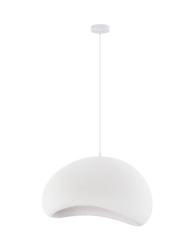 Nova Luce Decorative Aere 60 suspension | formasvetila.si