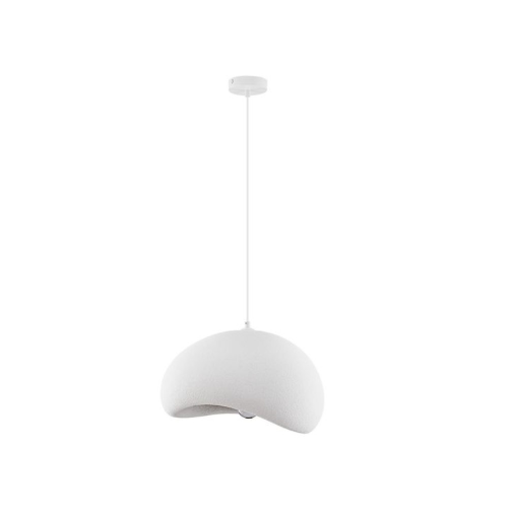 Nova Luce Decorative AERE pendant 50cm | formasvetila.si