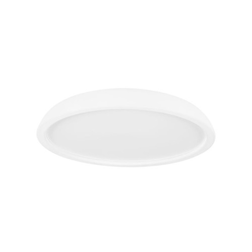 Nova Luce Decorative FELICIA 60cm Triac | formasvetila.si