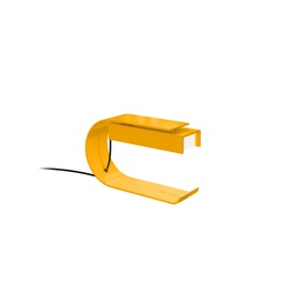 CG01 namizna svetilka (Rumena)