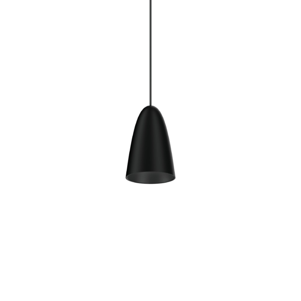 Wever &amp; Ducré Cozy Cone 1.0 viseča svetilka | formasvetila.si