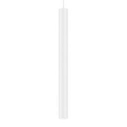 Ray Mini 5.0 LED viseča svetilka (Bela, 2700K - toplo bela)