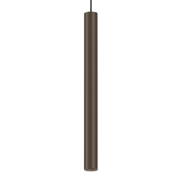 Ray Mini 5.0 PAR11 Suspension Lamp (Bronasta)