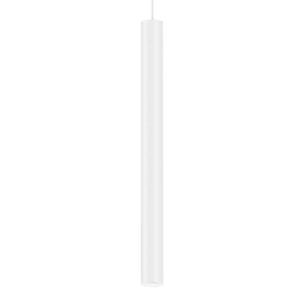 Wever &amp; Ducré Ray Mini 5.0 PAR11 Suspension Lamp | formasvetila.si