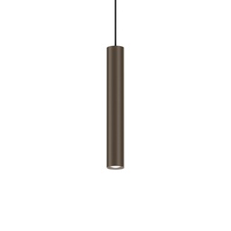 Ray Mini 3.0 PAR11 viseča svetilka (Bronasta)