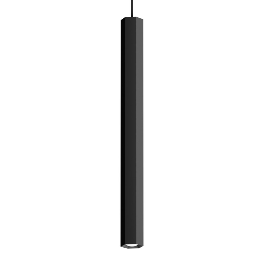 Wever &amp; Ducré Hexo Mini 5.0 LED viseča svetilka | formasvetila.si