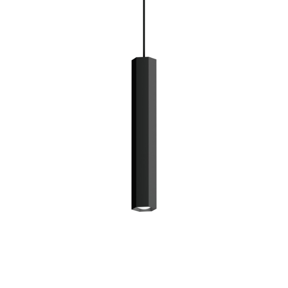 Wever &amp; Ducré Hexo Mini 3.0 LED viseča svetilka | formasvetila.si
