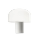 Flos Bellhop Glass T namizna svetilka | formasvetila.si