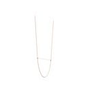 Flos Wireline viseča svetilka | formasvetila.si