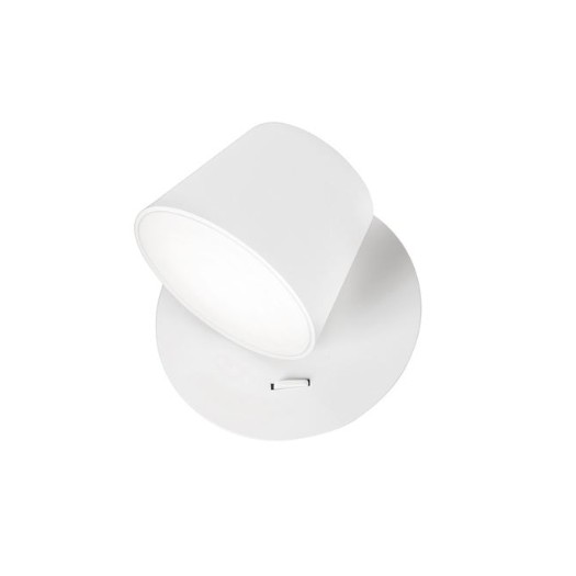 Nova Luce Decorative Amadeo wall 3000K | formasvetila.si
