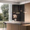Penta Light Clip viseča svetilka | formasvetila.si
