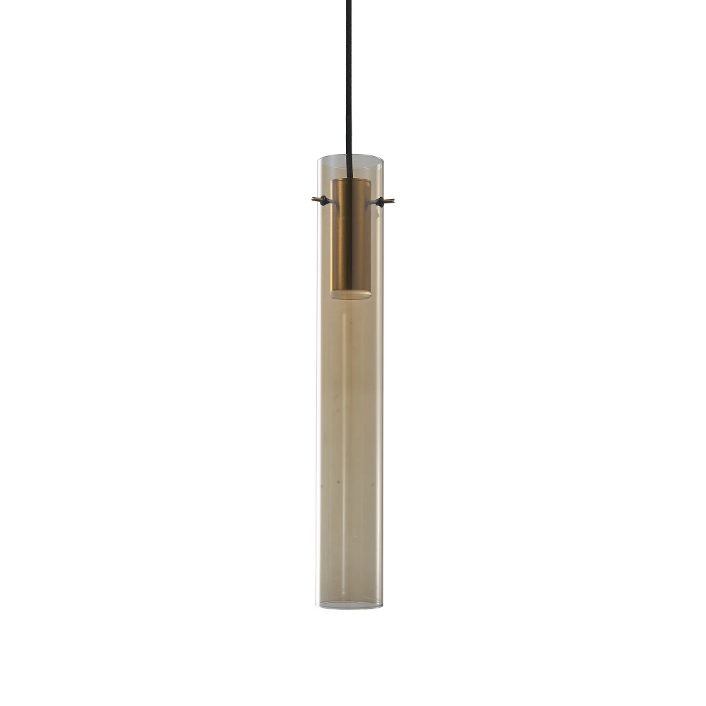 Ideal lux Flam viseča svetilka | formasvetila.si