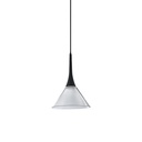 Ideal lux Cocktail LED viseča svetilka | formasvetila.si