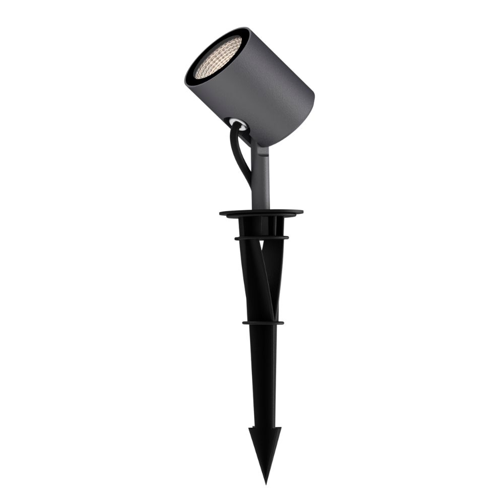 Acb Nox zunanji reflektor | formasvetila.si