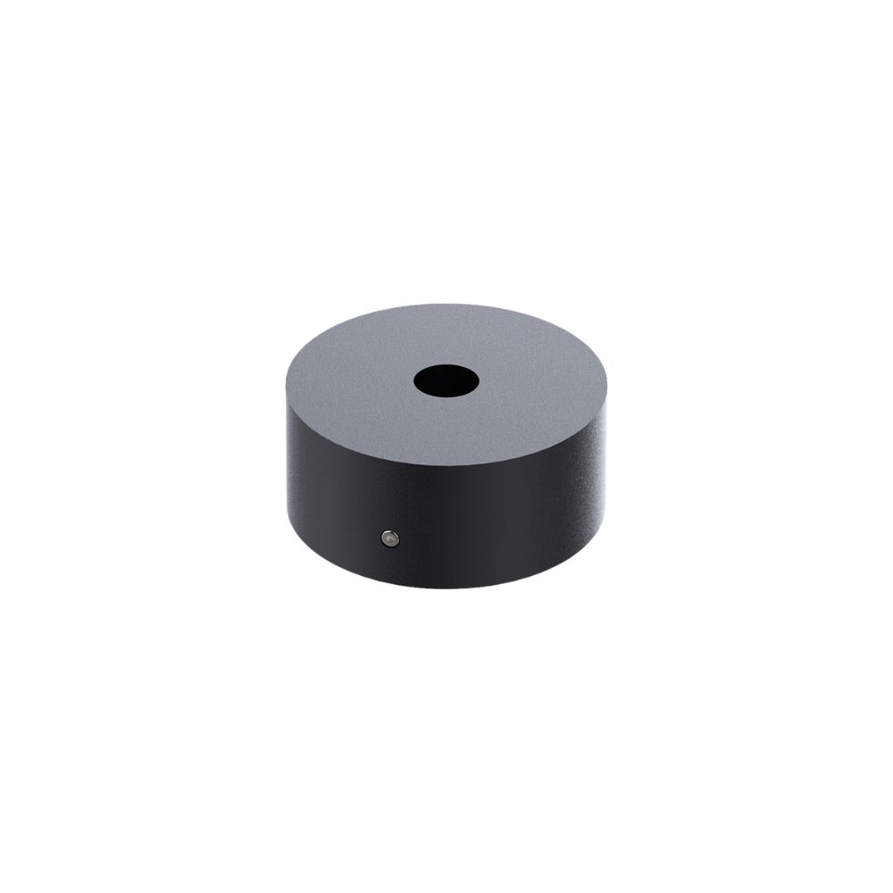 Acb Nox/Seiren Path Light Wall Base | formasvetila.si