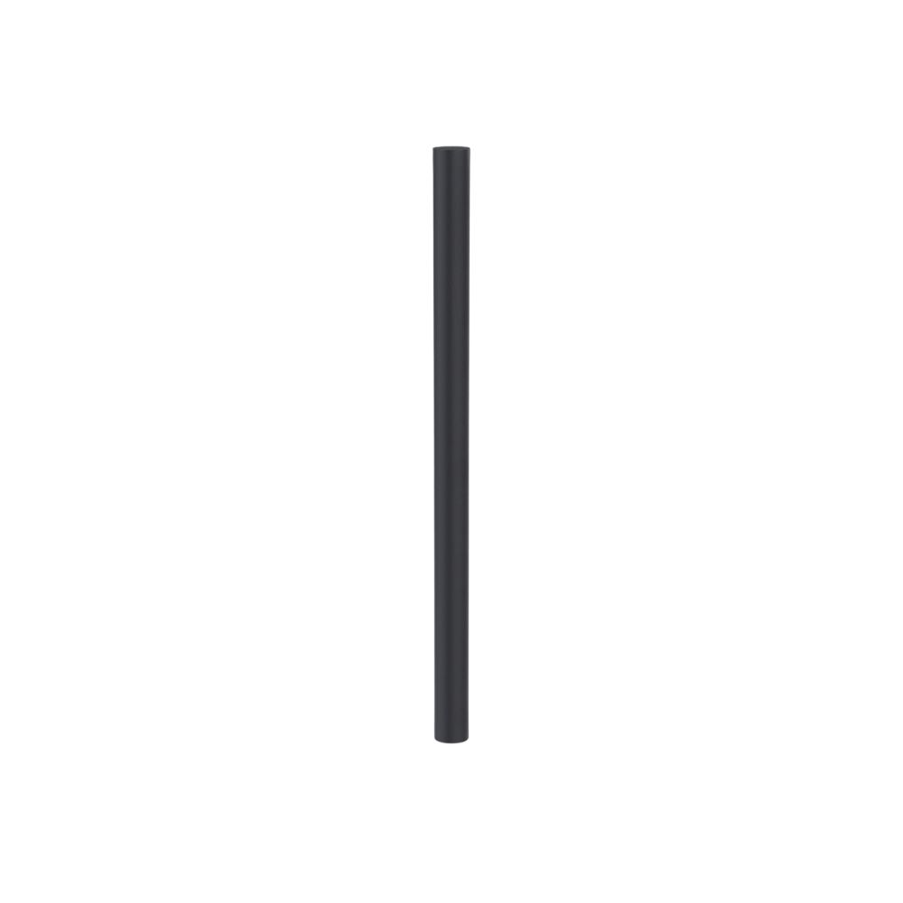 Acb Seiren Path Light Post | formasvetila.si