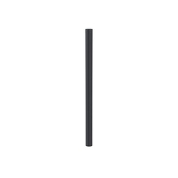 Seiren Path Light Post