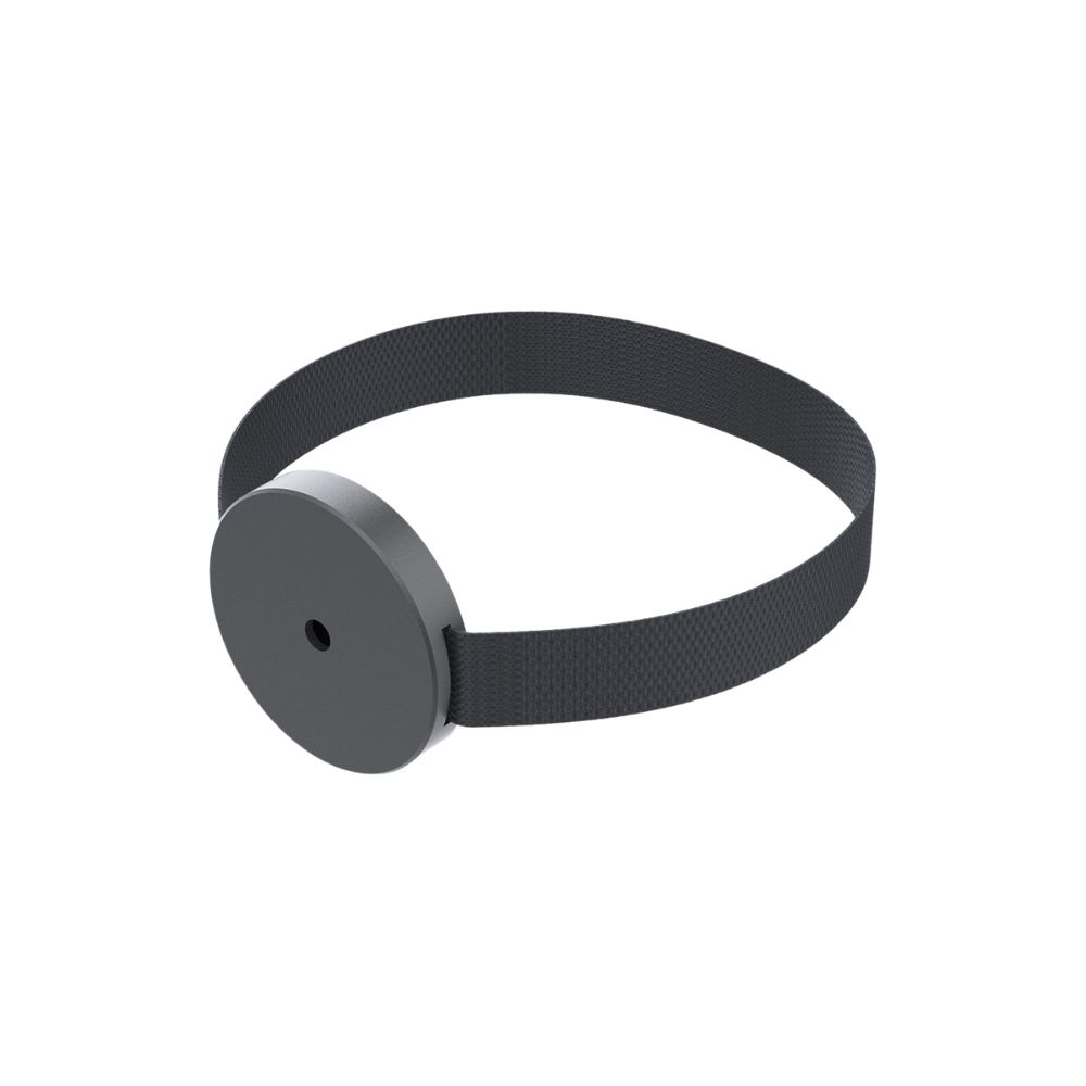 Acb Nox/Seiren Path Light Fixing Strap | formasvetila.si