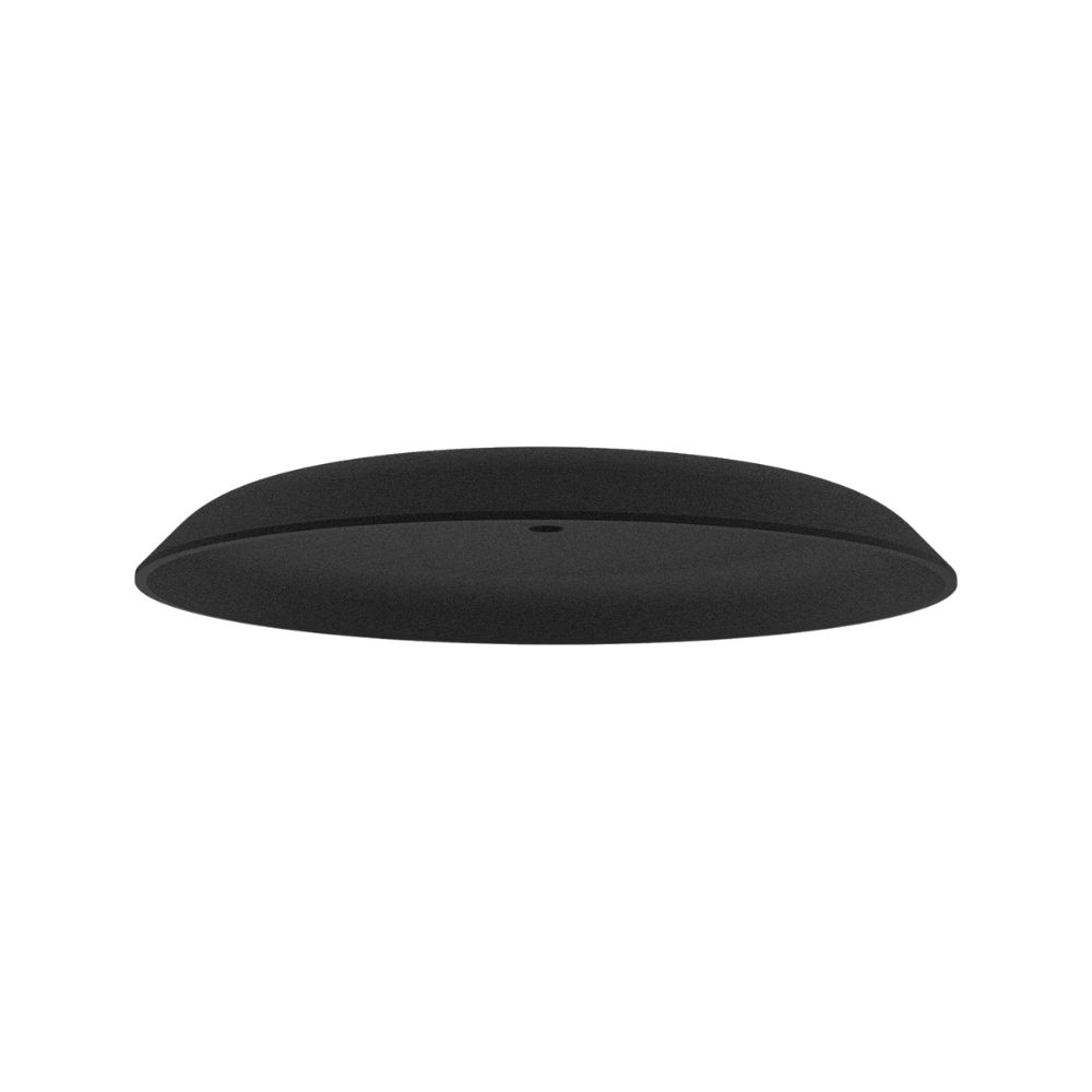 Acb Corvus Acoustic Screen 400 Black | formasvetila.si