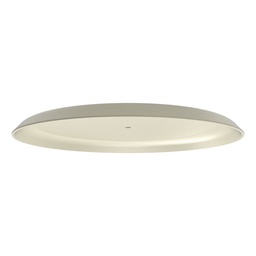 Corvus Acoustic Screen 625 Beige