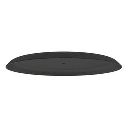 Corvus Acoustic Screen 625 Black