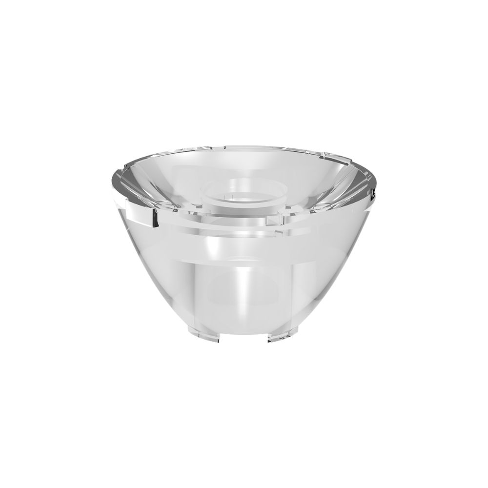 Acb Lens Ø60 Angle 50° | formasvetila.si