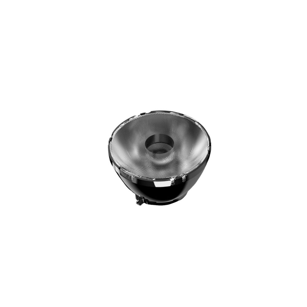 Acb Move Lens Ø64 50° | formasvetila.si