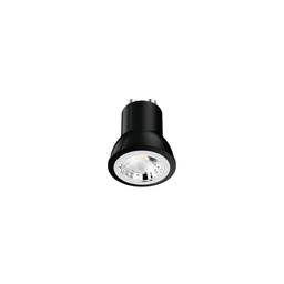 LAMP PAR11 LED 2700K B CRI90  4.3W GU10 220-240VAC DIM