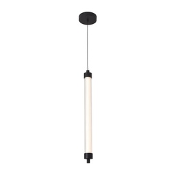 Lineo viseča svetilka (60cm)