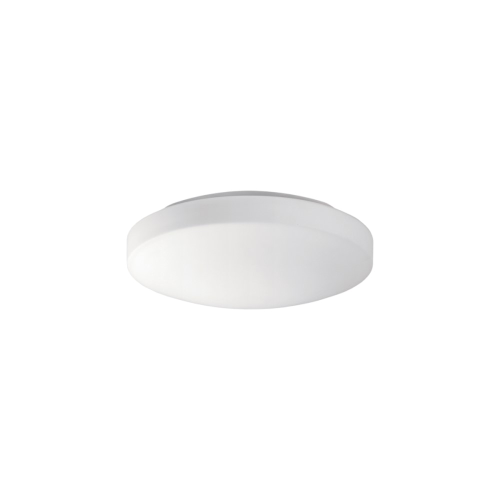 Acb Moon LED stropna svetilka | formasvetila.si