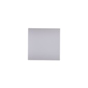 Acb Kendo stenska svetilka | formasvetila.si