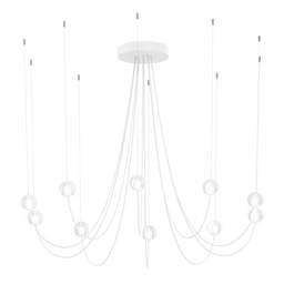 Oplia 1.0 lestenec (Bela)