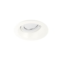 Wever &amp; Ducré Deep Adjust IQ 1.0 vgradna stropna svetilka | formasvetila.si