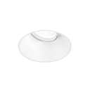 Wever &amp; Ducré Deep Adjust Trimless 1.0 LED vgradna stropna svetilka | formasvetila.si