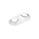 Wever &amp; Ducré Deep Adjust 2.0 LED vgradna stropna svetilka | formasvetila.si