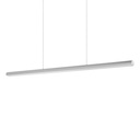 Ideal lux Dorica Linear Suspension Lamp | formasvetila.si