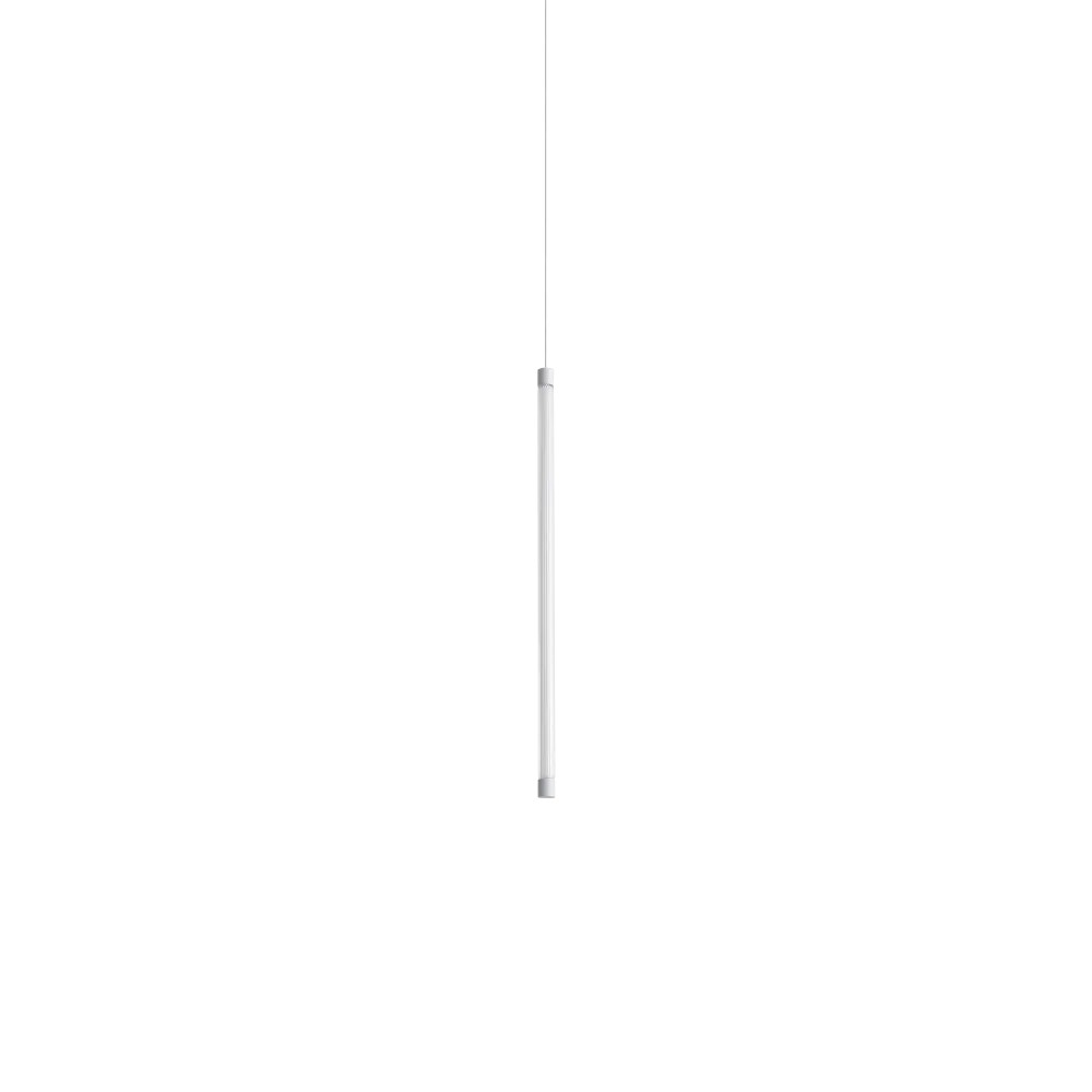 Ideal lux Tubix viseča svetilka | formasvetila.si