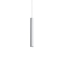 Ideal lux Look LED Round D30 viseča svetilka | formasvetila.si