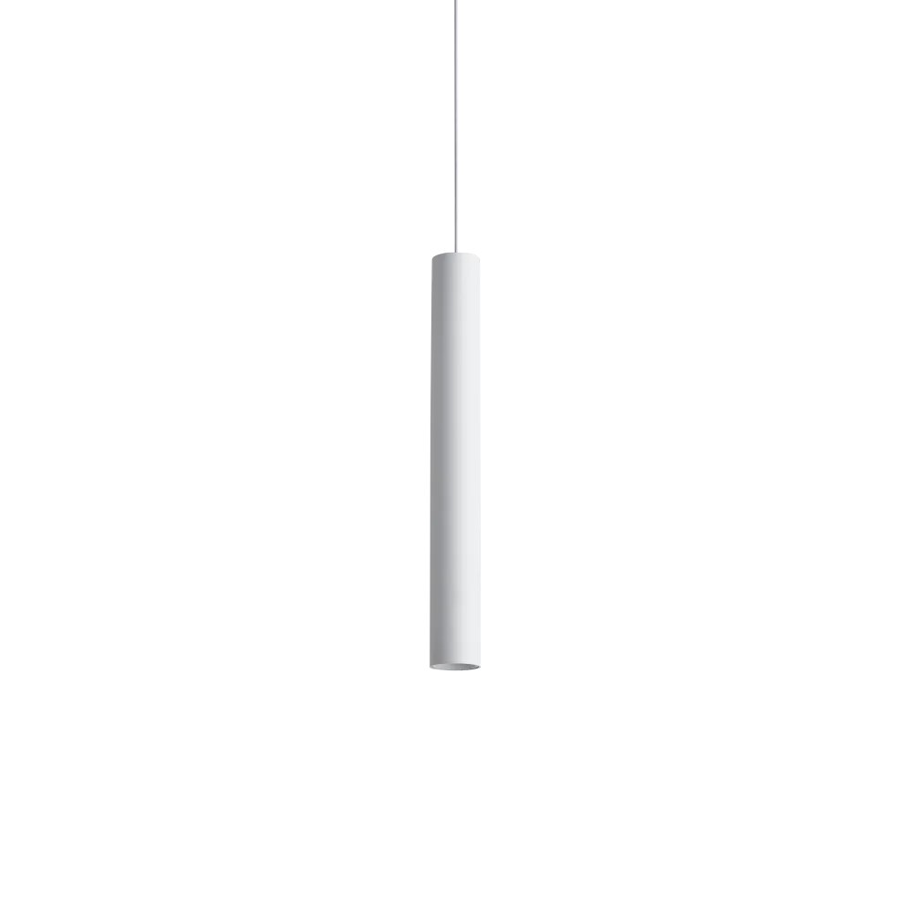 Ideal lux Look LED Round D30 viseča svetilka | formasvetila.si