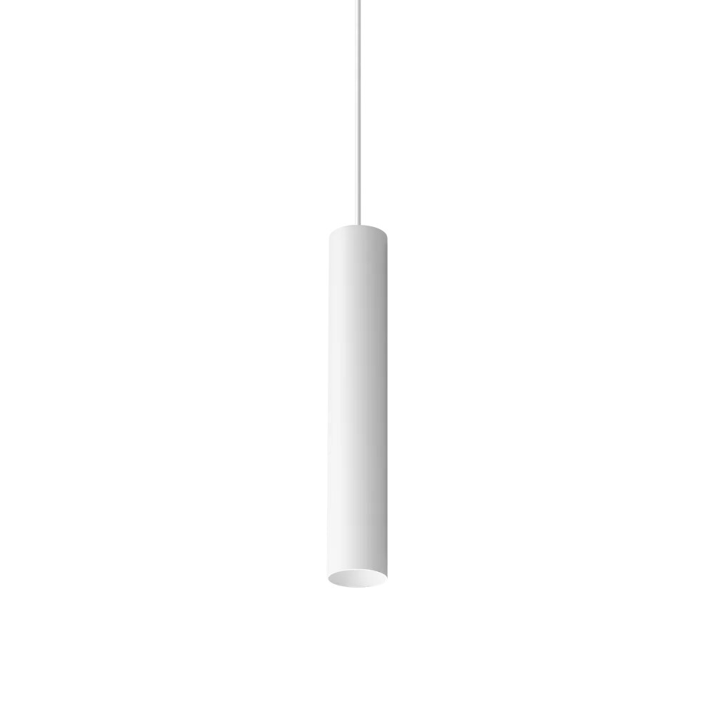 Ideal lux Look Round GU10 D40 viseča svetilka | formasvetila.si