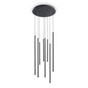Ideal lux Look Drop viseča svetilka | formasvetila.si