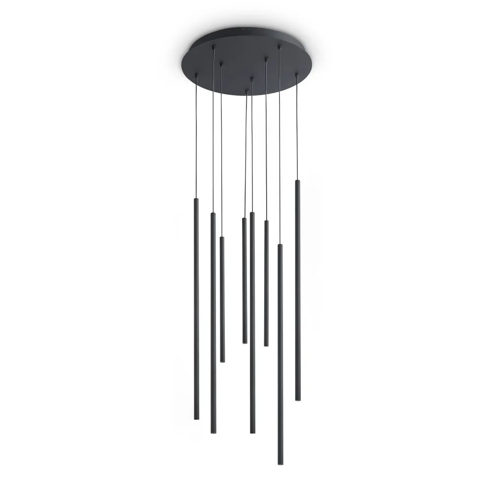 Ideal lux Look Drop viseča svetilka | formasvetila.si