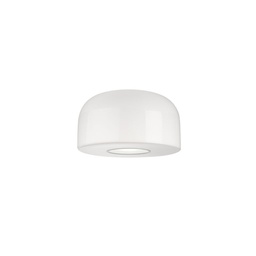 Bellhop Glass C2 stropna svetilka