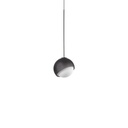 Ideal lux Bloom G9 viseča svetilka | formasvetila.si