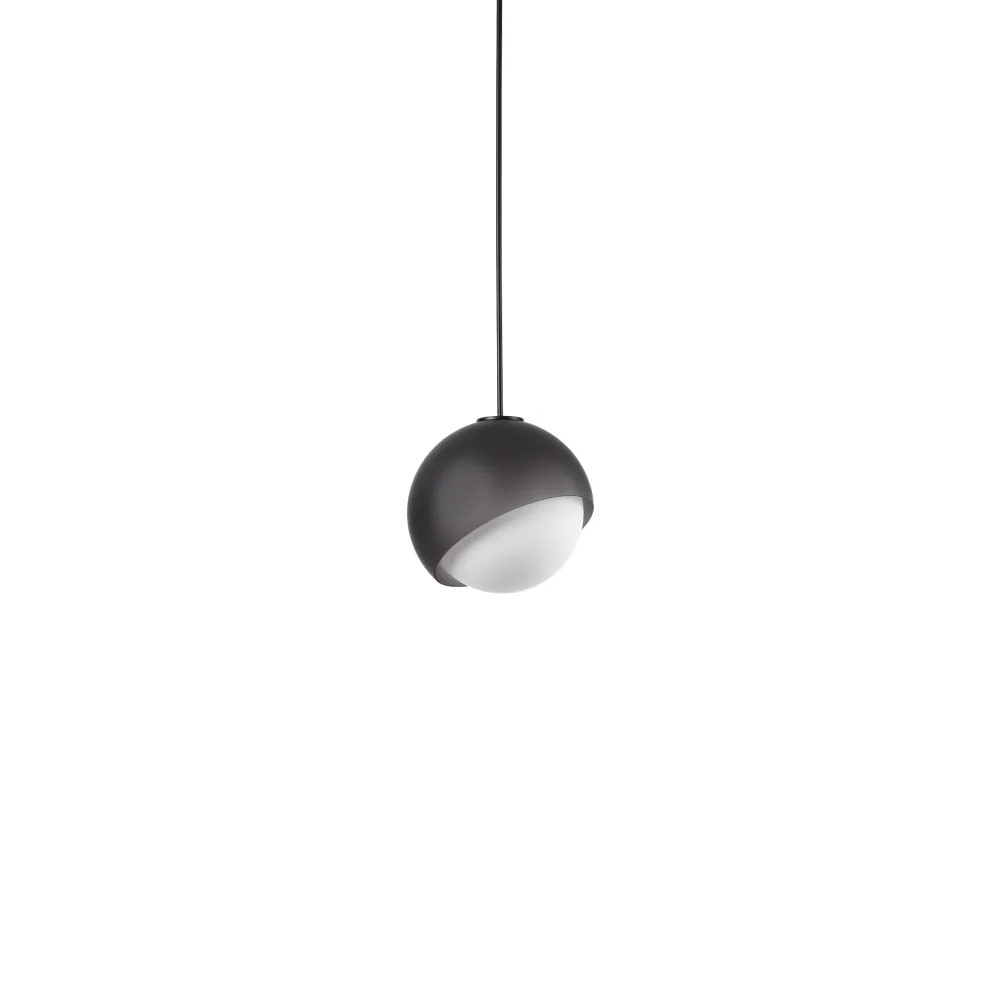 Ideal lux Bloom viseča svetilka | formasvetila.si