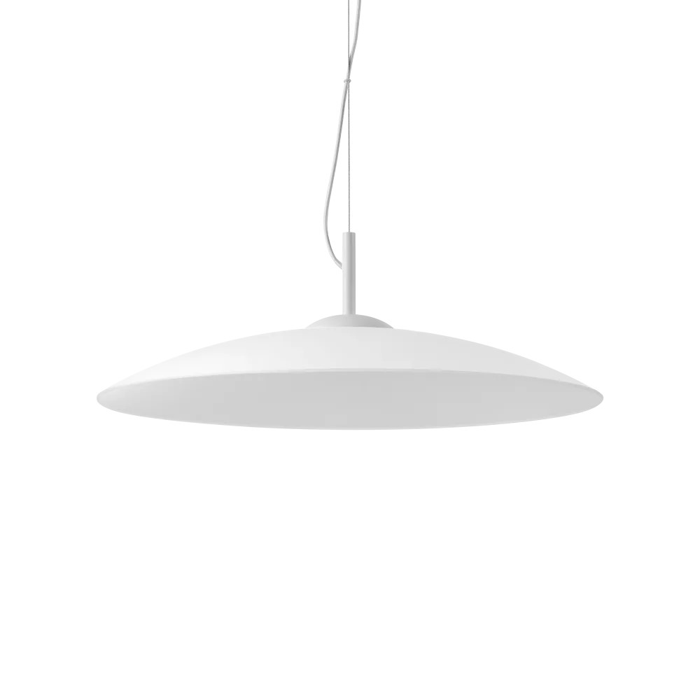 Ideal lux Eclipse viseča svetilka | formasvetila.si
