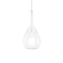 Ideal lux Kalique 3 viseča svetilka | formasvetila.si