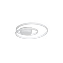 Ideal lux Oz stropna svetilka | formasvetila.si
