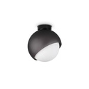 Ideal lux Bloom stropna svetilka | formasvetila.si