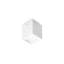 Ideal lux Nitro Square stropna svetilka | formasvetila.si